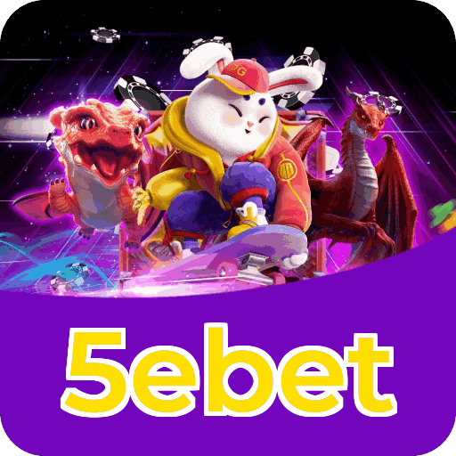 Sweet Bonanza Slot - RTP 96.5%