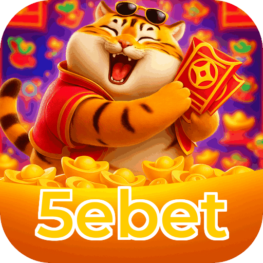 5ebet: O Melhor em Pagamentos Rápidos e Entretenimento Seguro