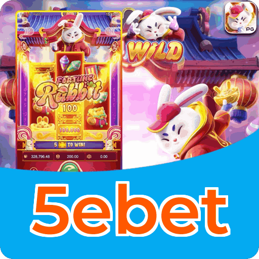 Fortune Tiger Slot - RTP 96.8%