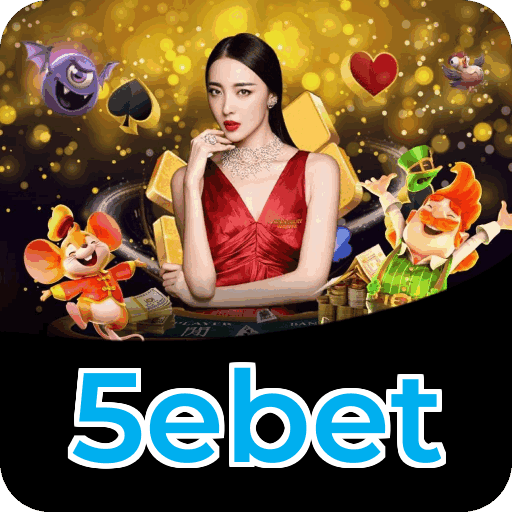 Mega Ball ao Vivo - Bingo + Loteria