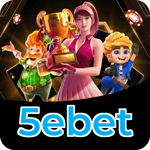 Roleta Brasileira - Dealer Português