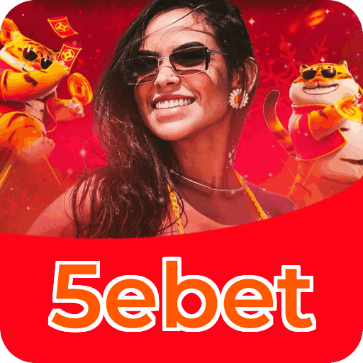 Fortune Rabbit Slot - RTP 97.1%