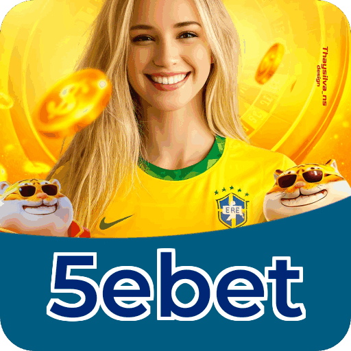 Roleta Relâmpago - Multiplicadores até 500x