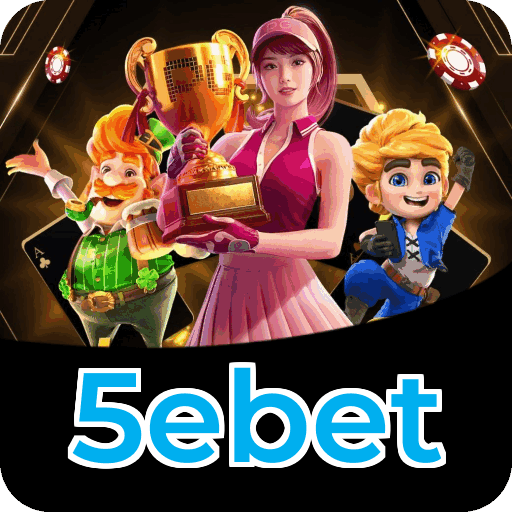 Roleta Europeia ao Vivo - RTP 97.3%