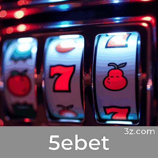 5ebet Bônus acumulado 5ebet