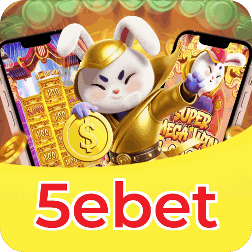 Bônus de Indicação